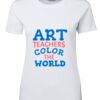 Ladies Special Tee Thumbnail