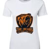 Ladies Special Tee Thumbnail