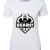 Ladies Special Tee Thumbnail