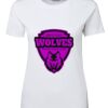 Ladies Special Tee Thumbnail