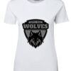 Ladies Special Tee Thumbnail