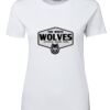 Ladies Special Tee Thumbnail