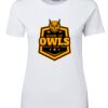 Ladies Special Tee Thumbnail