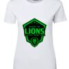 Ladies Special Tee Thumbnail