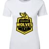 Ladies Special Tee Thumbnail