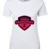 Ladies Special Tee Thumbnail