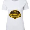 Ladies Special Tee Thumbnail