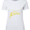 Ladies Special Tee Thumbnail