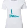 Ladies Special Tee Thumbnail