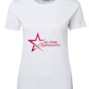 Ladies Special Tee Thumbnail