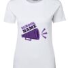 Ladies Special Tee Thumbnail
