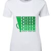 Ladies Special Tee Thumbnail