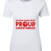 Ladies Special Tee Thumbnail