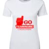 Ladies Special Tee Thumbnail