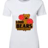 Ladies Special Tee Thumbnail