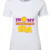 Ladies Special Tee Thumbnail