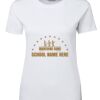 Ladies Special Tee Thumbnail