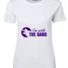 Ladies Special Tee Thumbnail