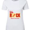 Ladies Special Tee Thumbnail