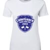 Ladies Special Tee Thumbnail