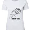 Ladies Special Tee Thumbnail