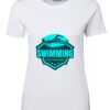 Ladies Special Tee Thumbnail