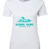 Ladies Special Tee Thumbnail