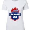 Ladies Special Tee Thumbnail
