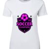 Ladies Special Tee Thumbnail