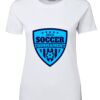 Ladies Special Tee Thumbnail