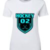 Ladies Special Tee Thumbnail