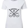 Ladies Special Tee Thumbnail