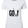 Ladies Special Tee Thumbnail