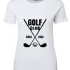 Ladies Special Tee Thumbnail