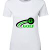 Ladies Special Tee Thumbnail