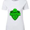 Ladies Special Tee Thumbnail