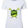 Ladies Special Tee Thumbnail