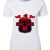 Ladies Special Tee Thumbnail
