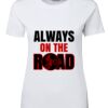 Ladies Special Tee Thumbnail