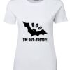 Ladies Special Tee Thumbnail
