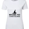 Ladies Special Tee Thumbnail