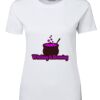 Ladies Special Tee Thumbnail