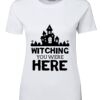Ladies Special Tee Thumbnail