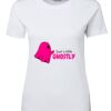 Ladies Special Tee Thumbnail