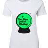 Ladies Special Tee Thumbnail