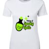 Ladies Special Tee Thumbnail