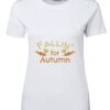 Ladies Special Tee Thumbnail