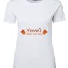 Ladies Special Tee Thumbnail