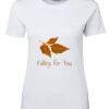 Ladies Special Tee Thumbnail