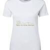 Ladies Special Tee Thumbnail